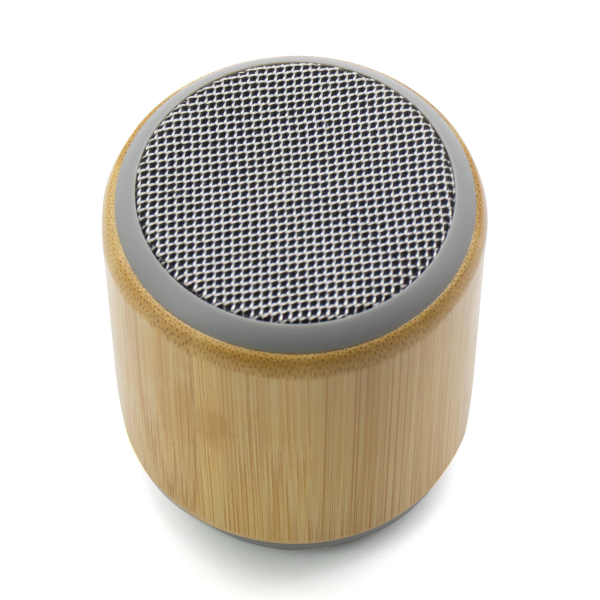 Marley Speaker - Image 3