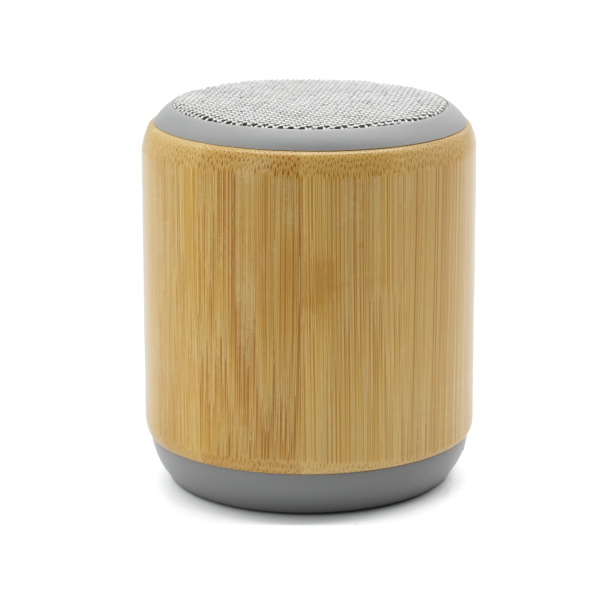 Marley Speaker - Image 4