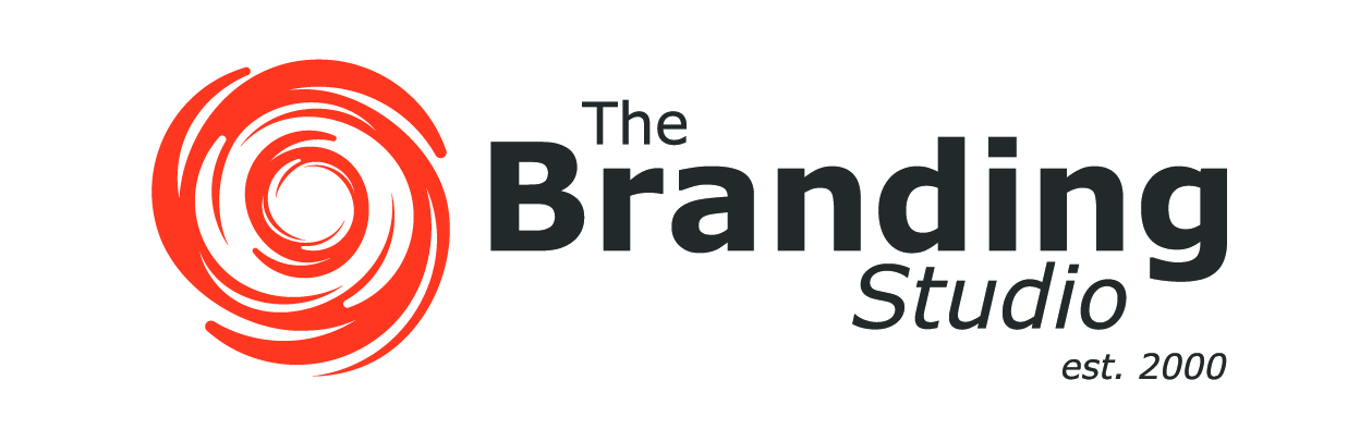 The Branding Studio