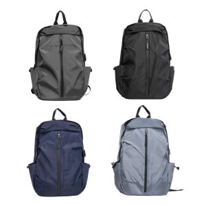 Waterproof Backpack