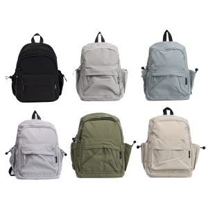 Light Stylish Backpack