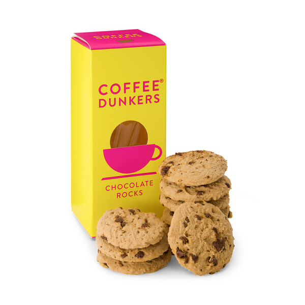 Brew Hamper 2 - Image 6