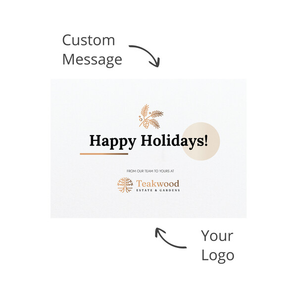 Brew Hamper 2 - Image 2