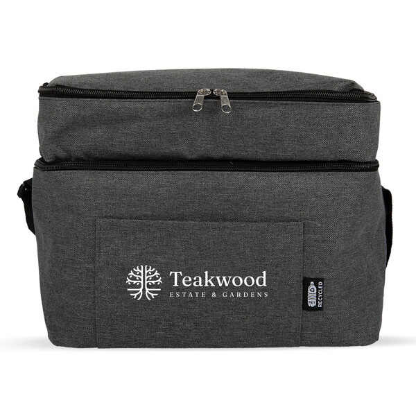 Cosy Hamper - Image 9