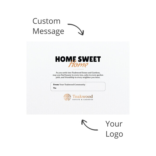 Cosy Hamper - Image 2