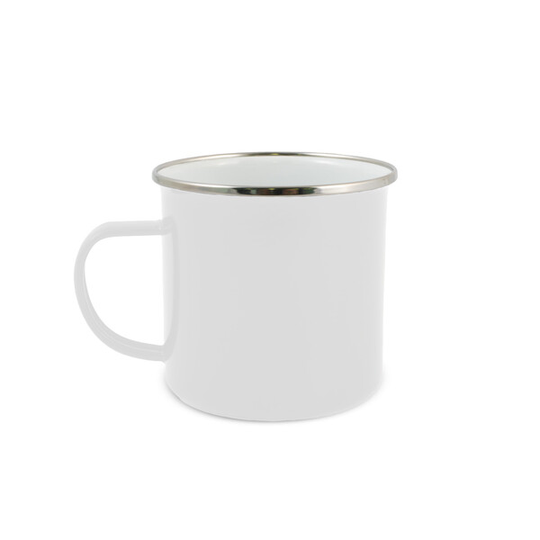 Cosy Hamper - Image 5