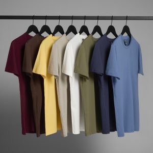 Apparel