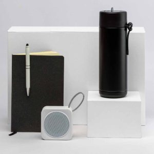 Corporate Gifts