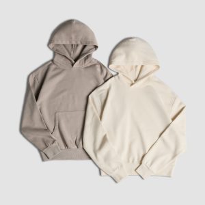 Hoodies & Jumpers