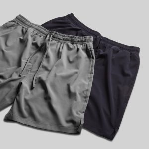 Pants, Shorts & Skirts
