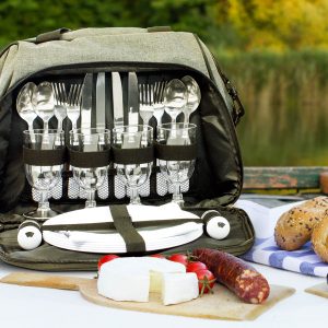 Picnic Bags