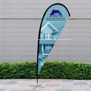 Banners