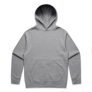 Relax Hood