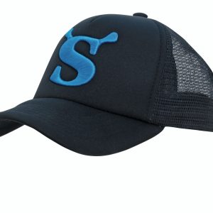 Kids Trucker Cap