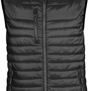 Men's Gravity Thermal Vest