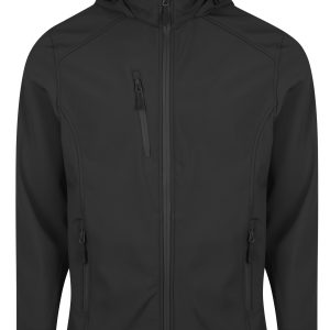 Olympus Jacket
