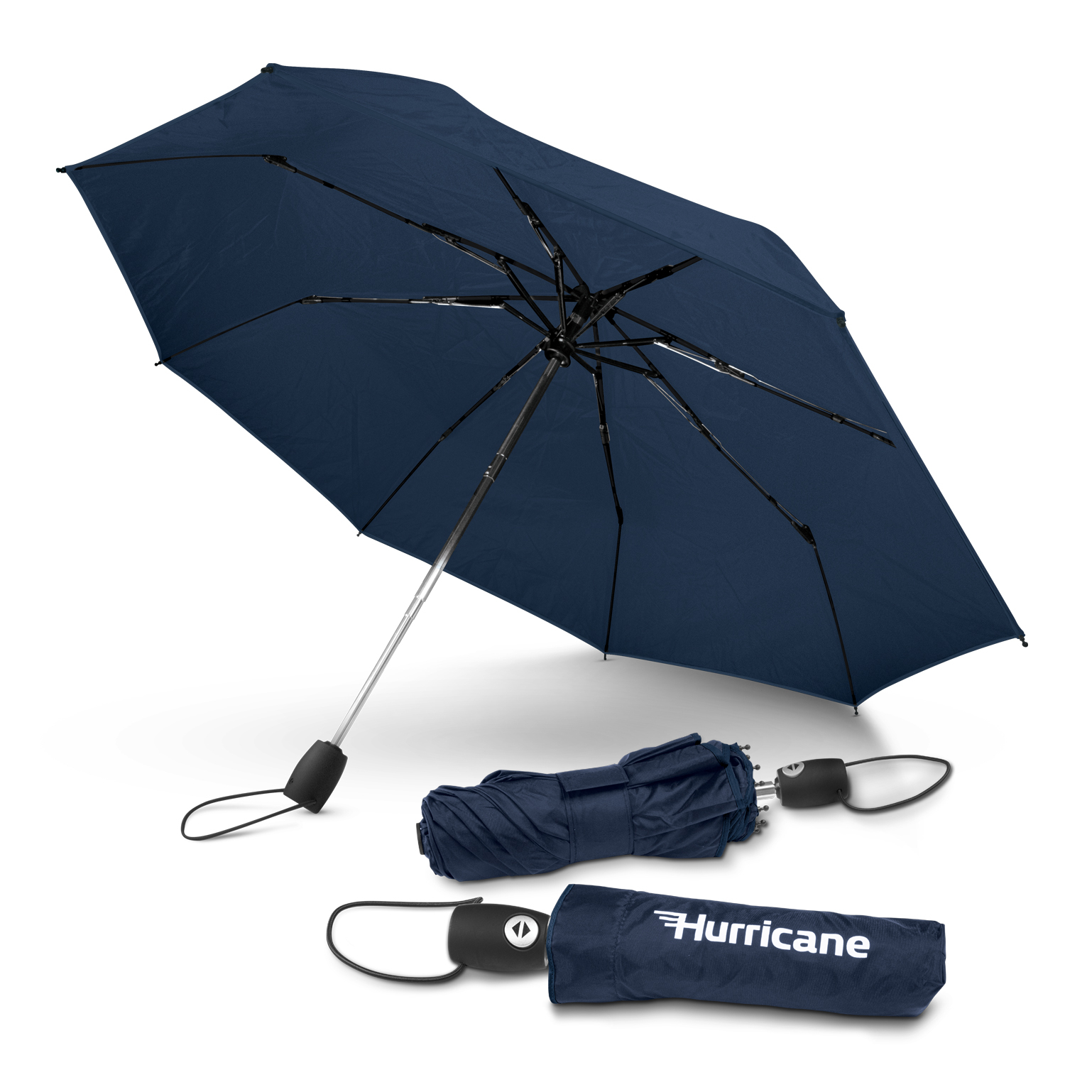 Compact Umbrella - Image 2