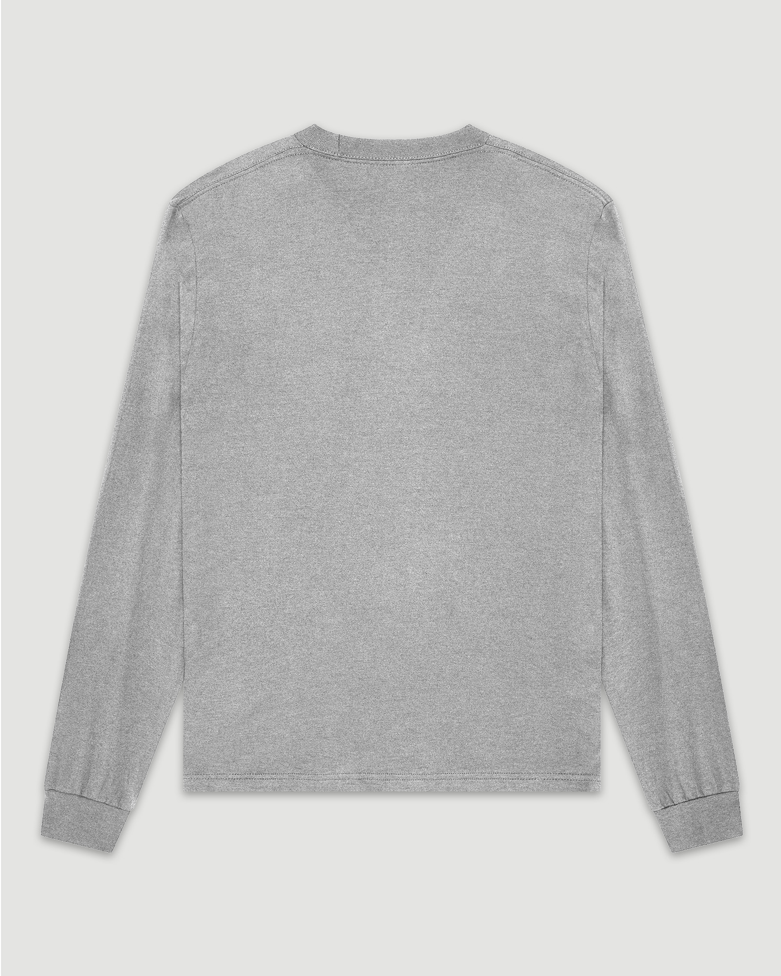 American Apparel® 2007 T-Shirt - Image 6