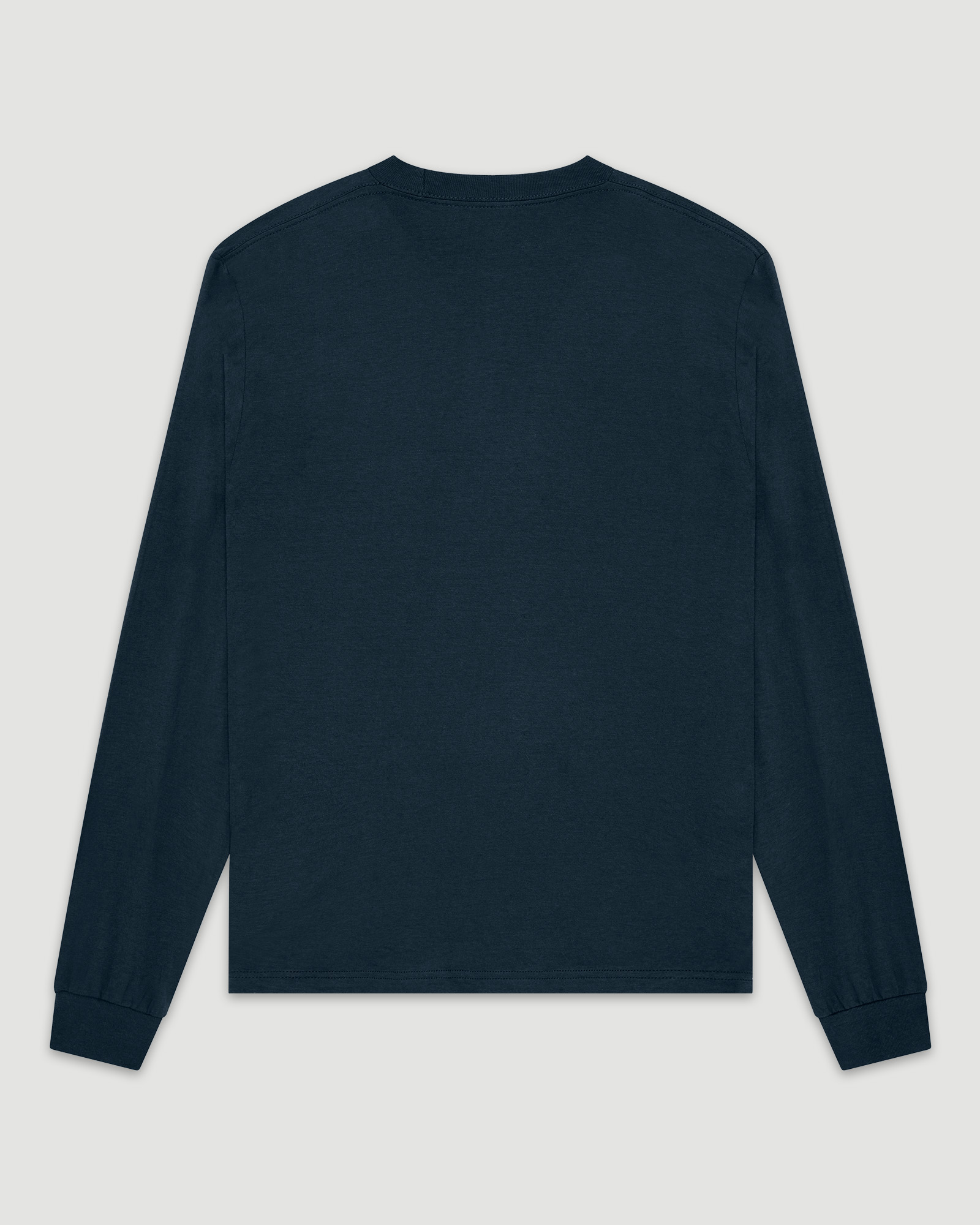 American Apparel® 2007 T-Shirt - Image 4