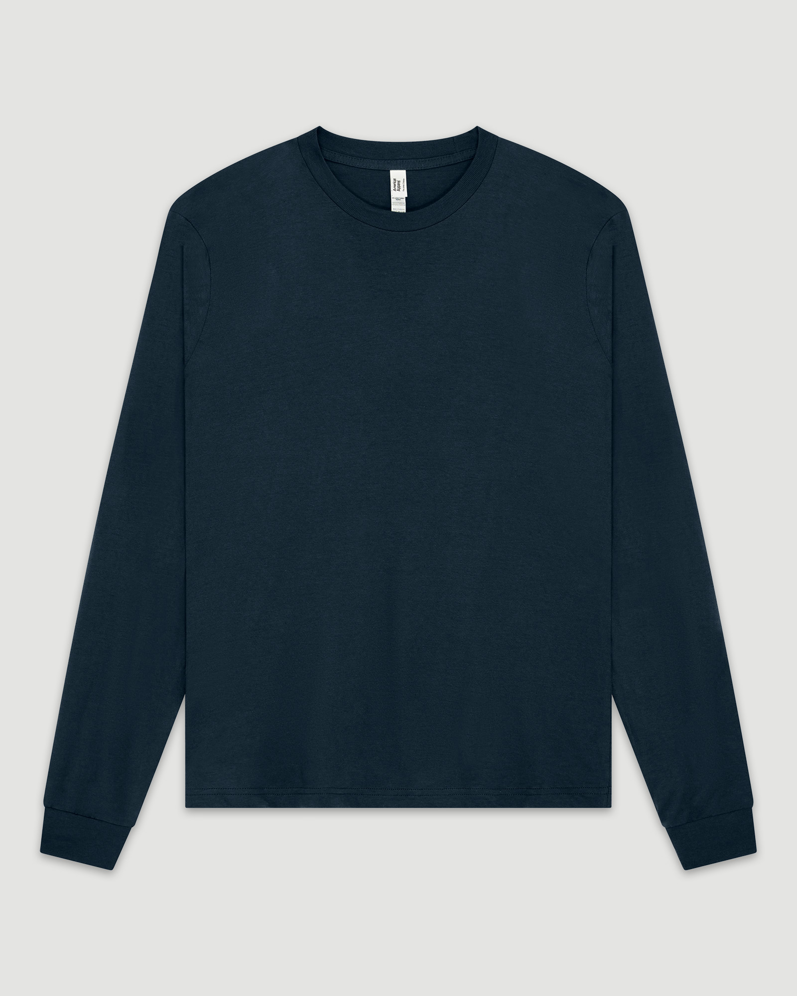 American Apparel® 2007 T-Shirt - Image 3