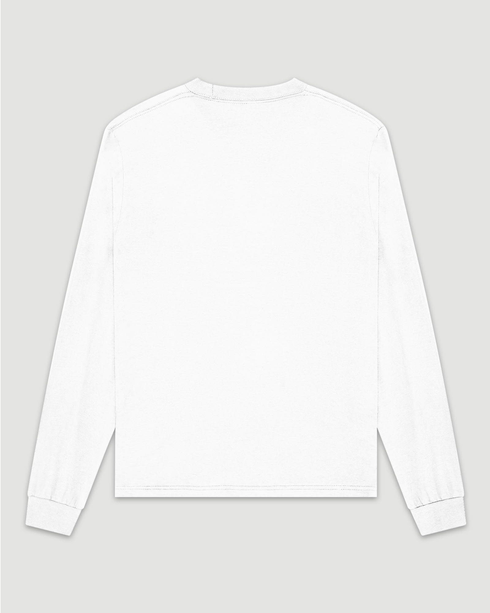 American Apparel® 2007 T-Shirt - Image 2