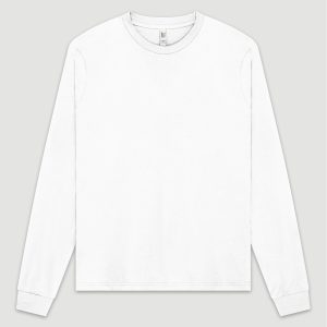 American Apparel® 2007 T-Shirt