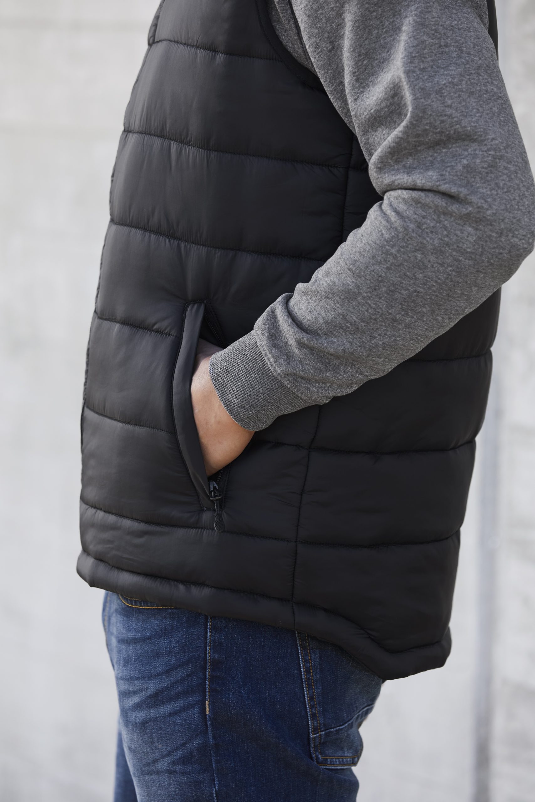 Alpine Vest - Image 6