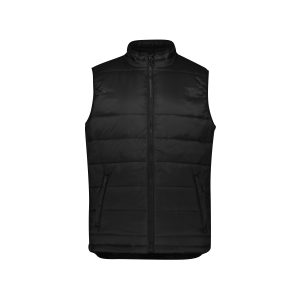 Alpine Vest