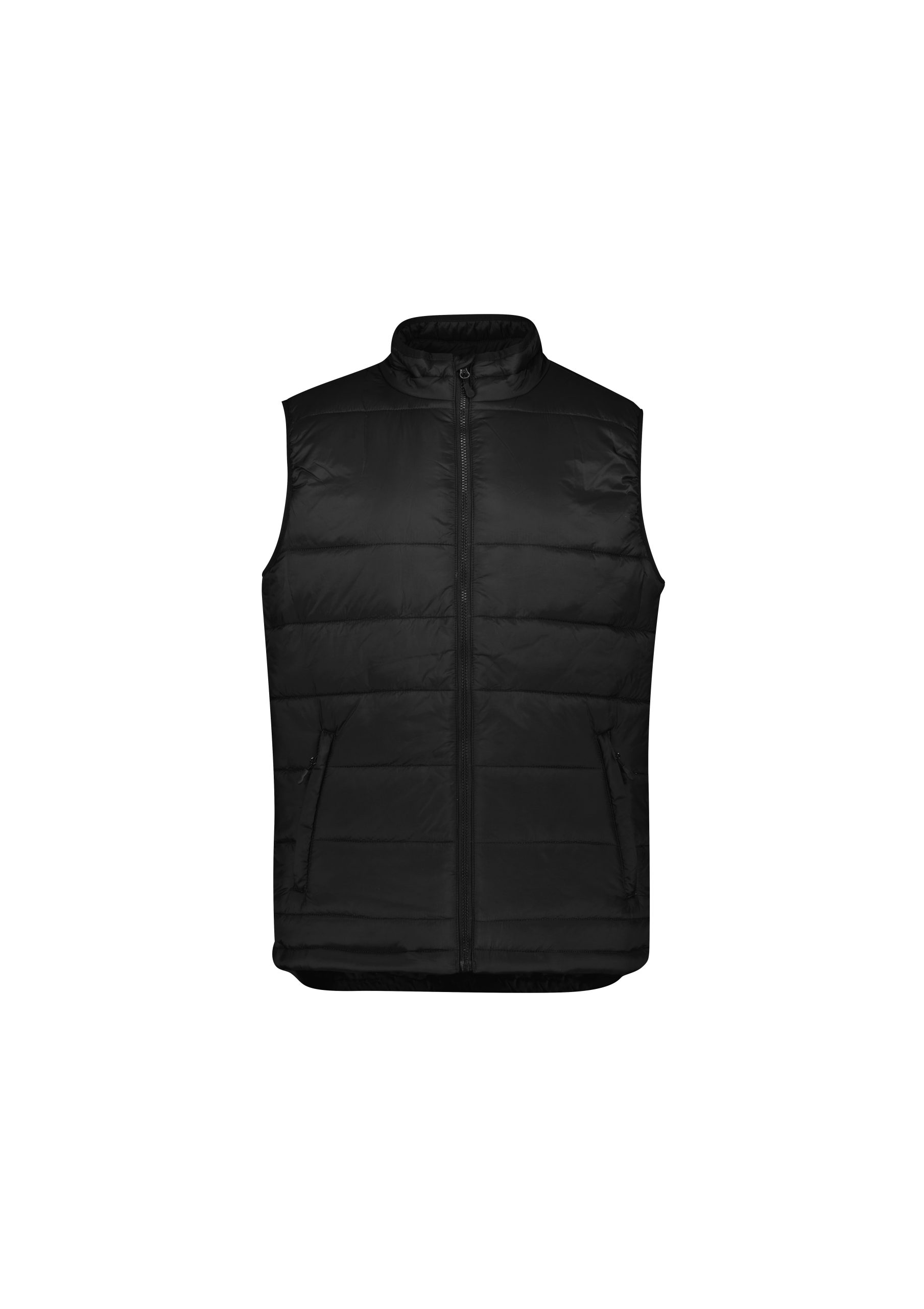 Alpine Vest