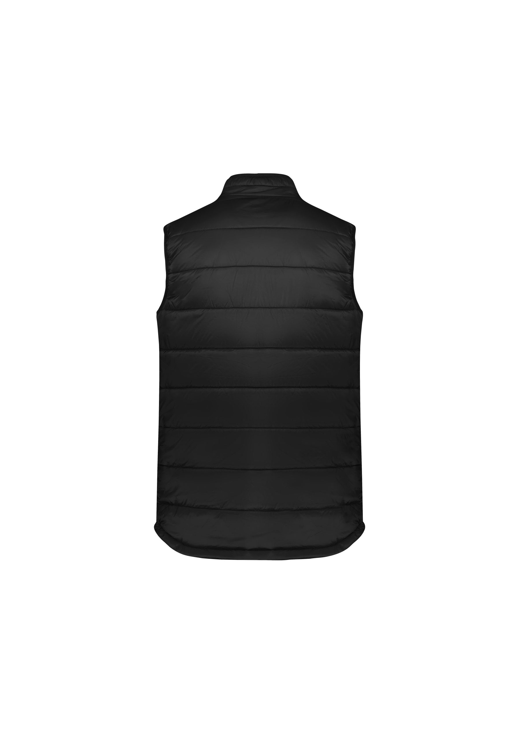 Alpine Vest - Image 2