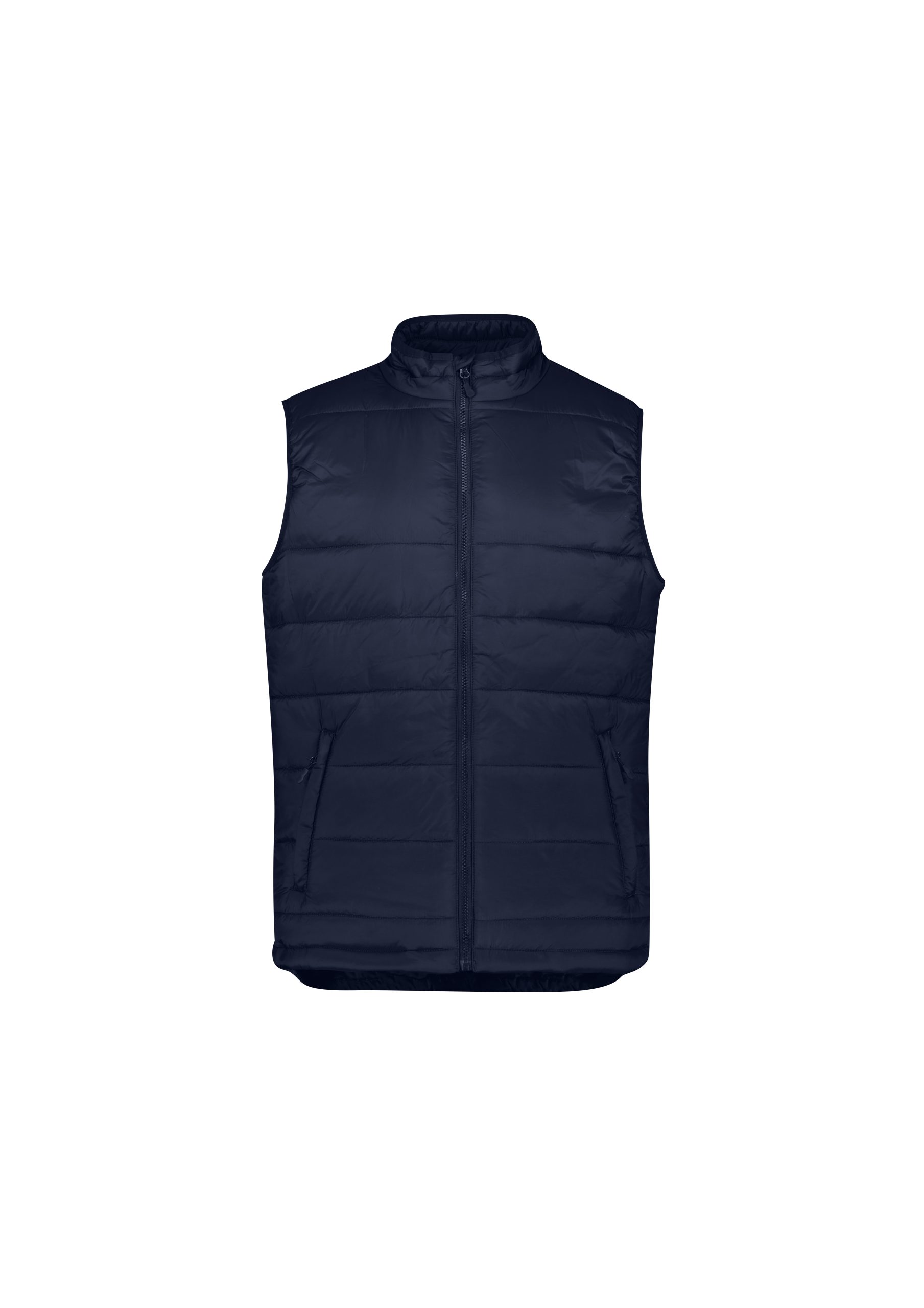 Alpine Vest - Image 3