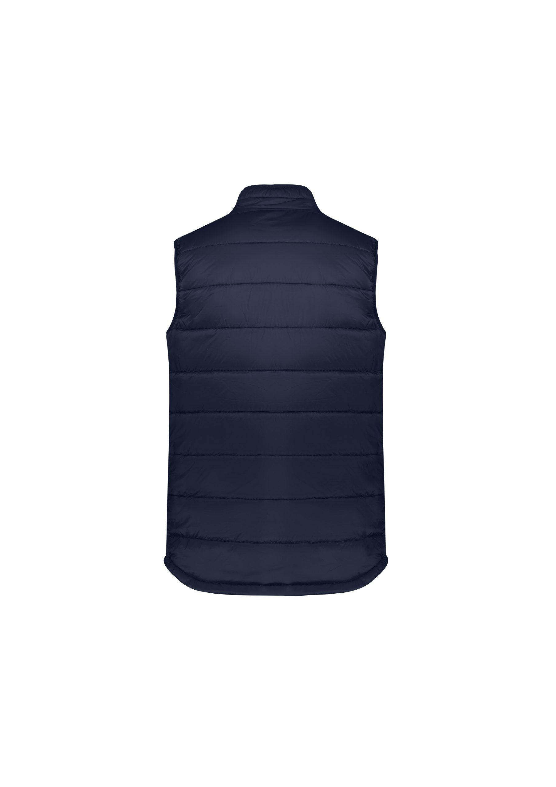 Alpine Vest - Image 4