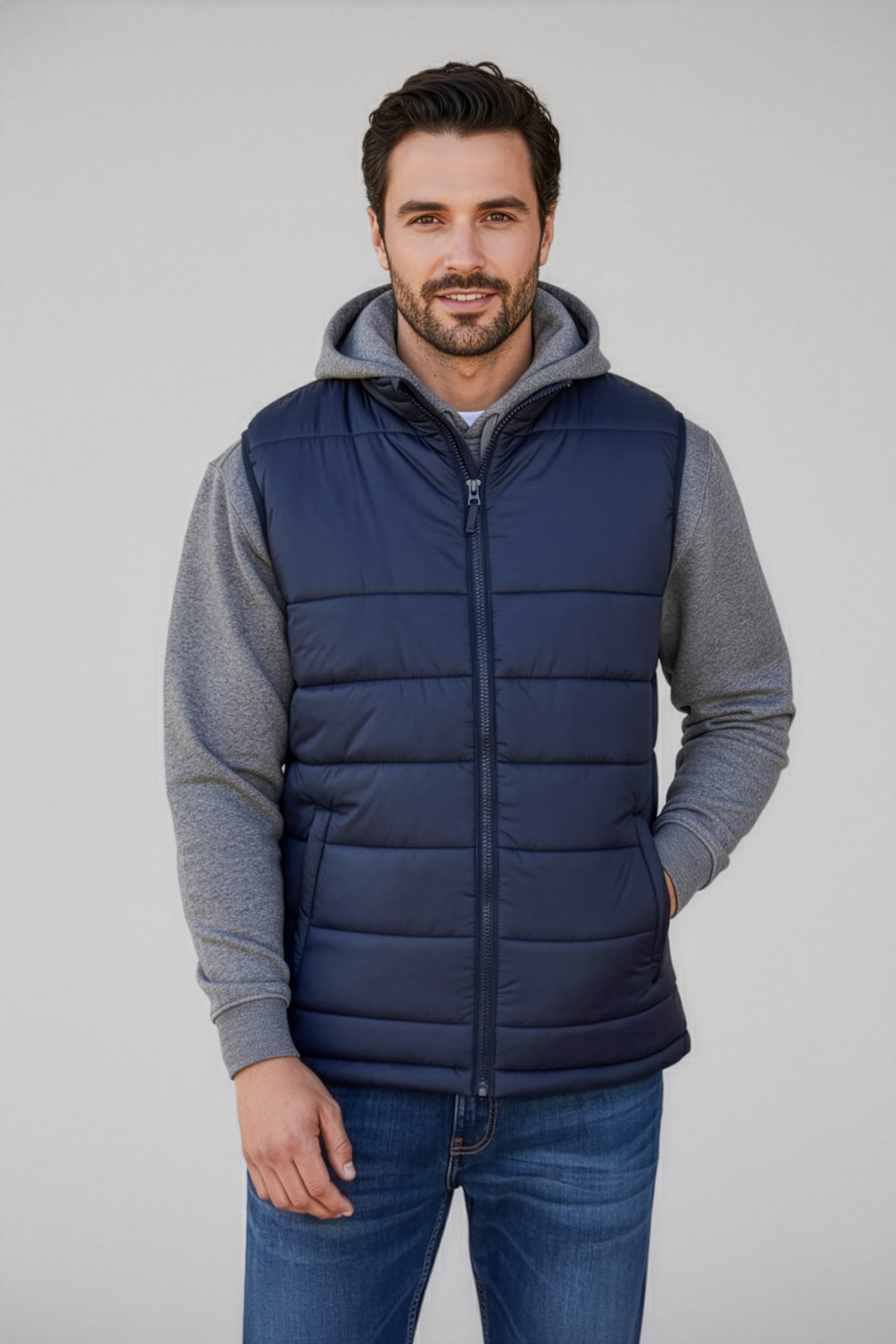 Alpine Vest - Image 5