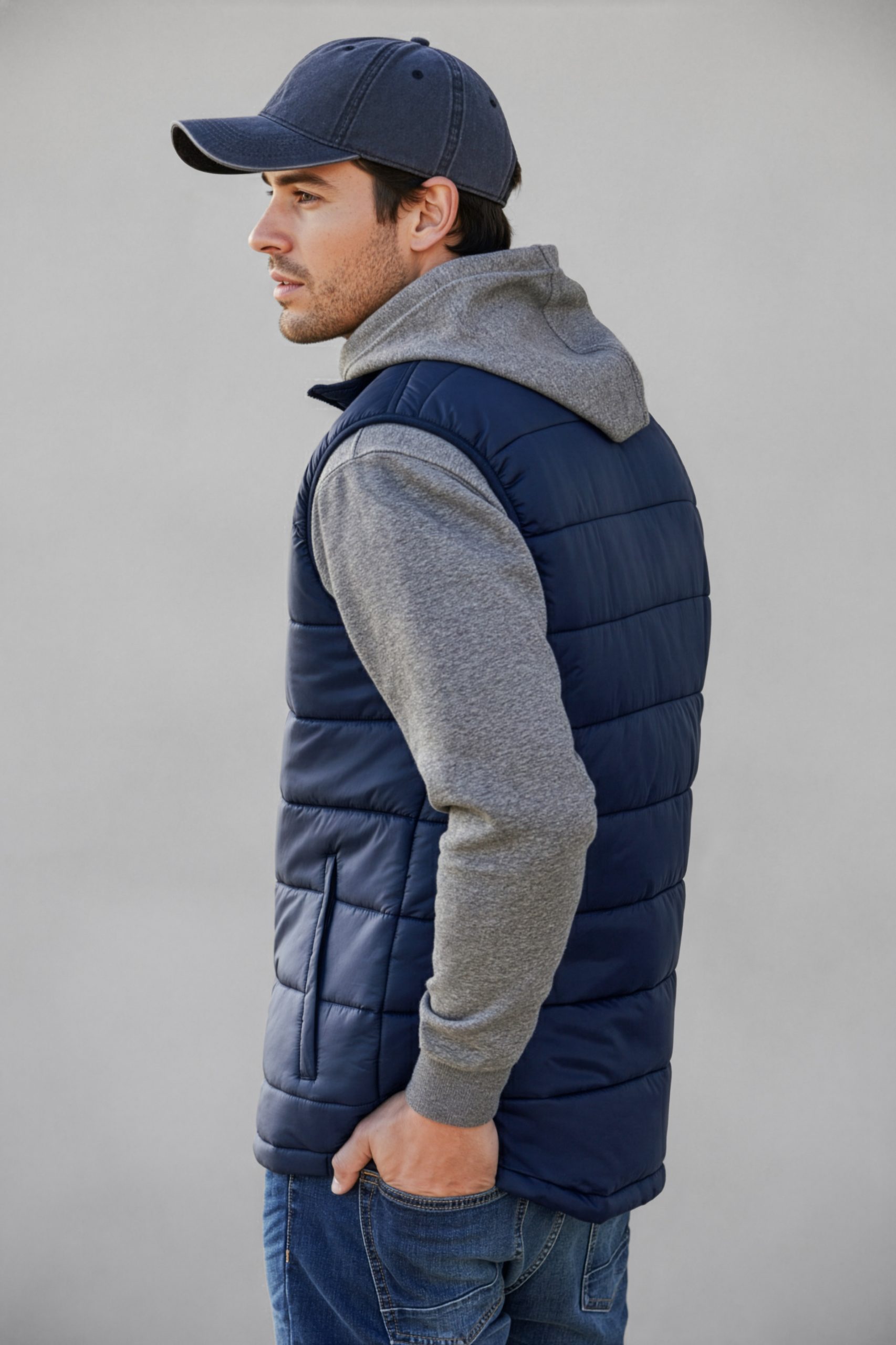 Alpine Vest - Image 7