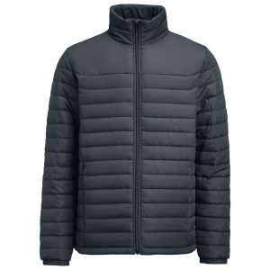Arches Men's Padded Jacket
