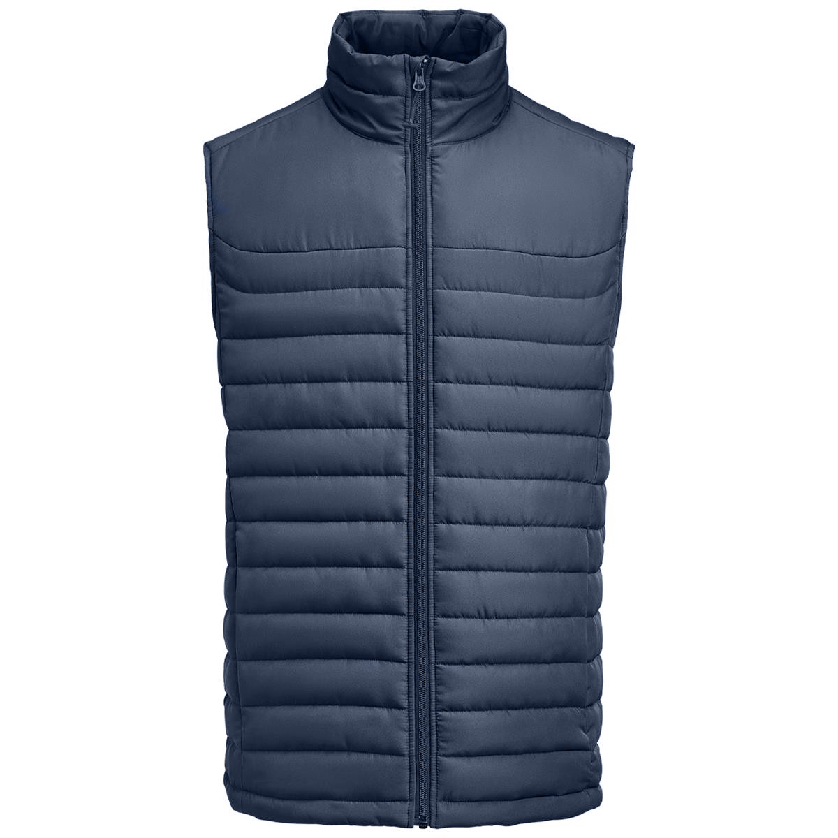 Arches Padded Vest - Image 2