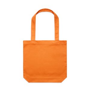 Carrie Tote