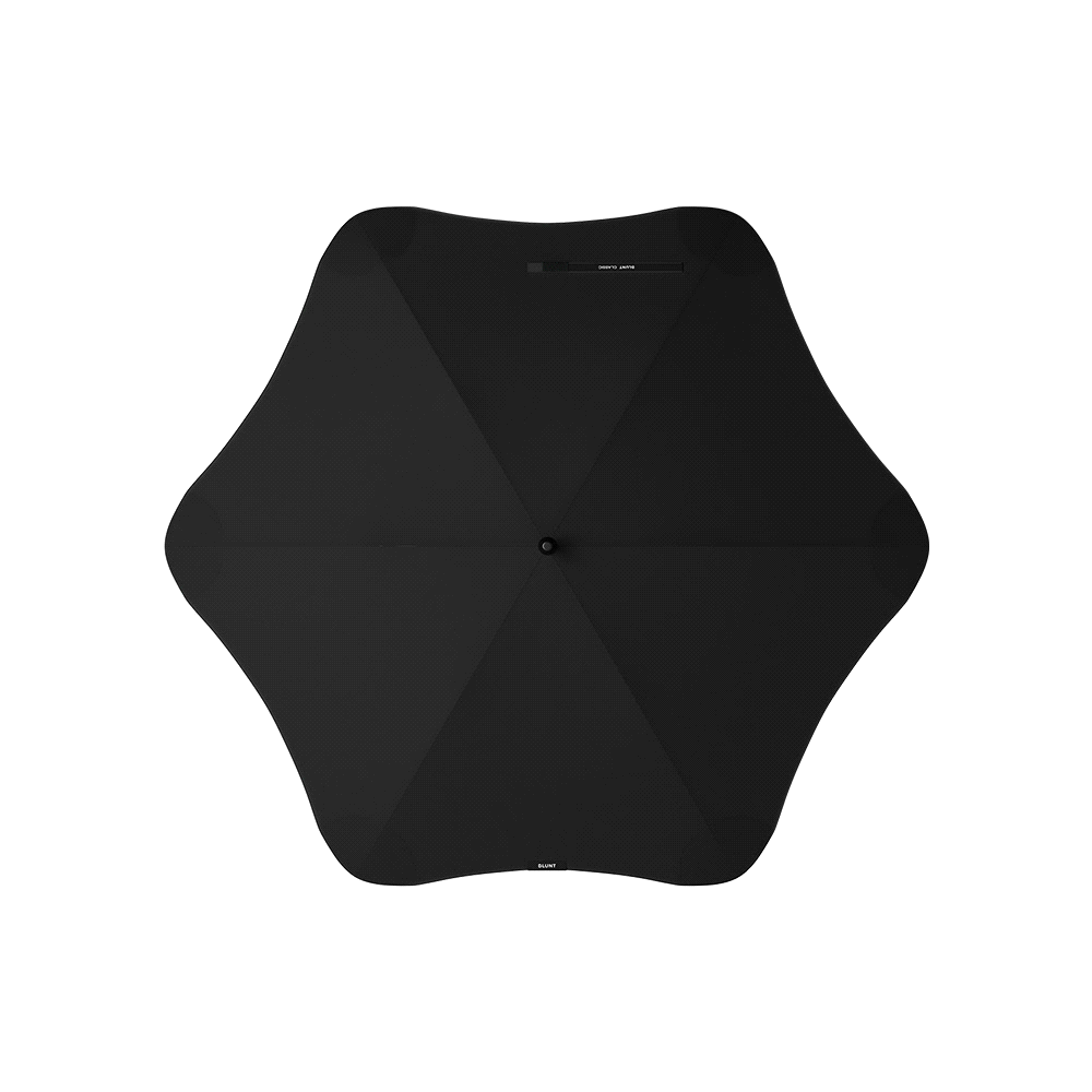 BLUNT Classic Umbrella - Image 5