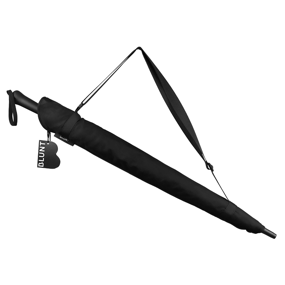 BLUNT Classic Umbrella - Image 3