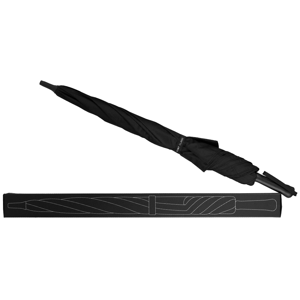 BLUNT Classic Umbrella - Image 4