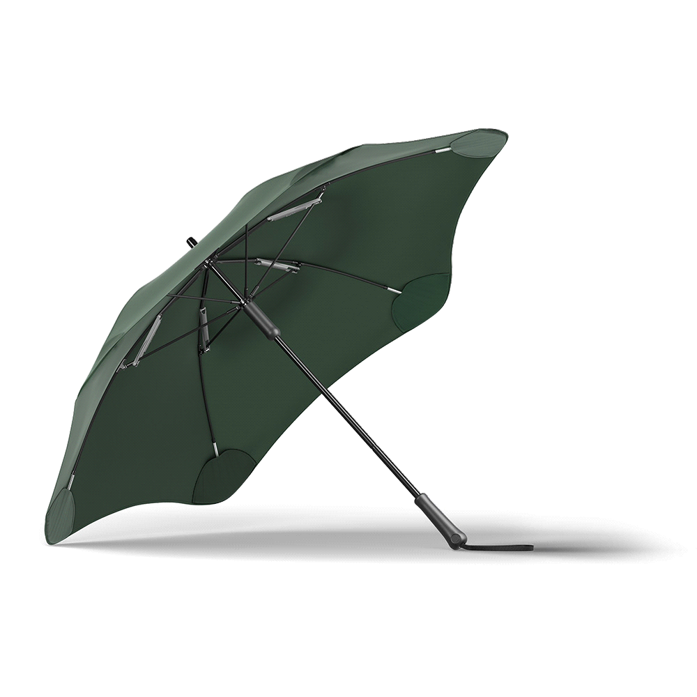 BLUNT Classic Umbrella - Image 6