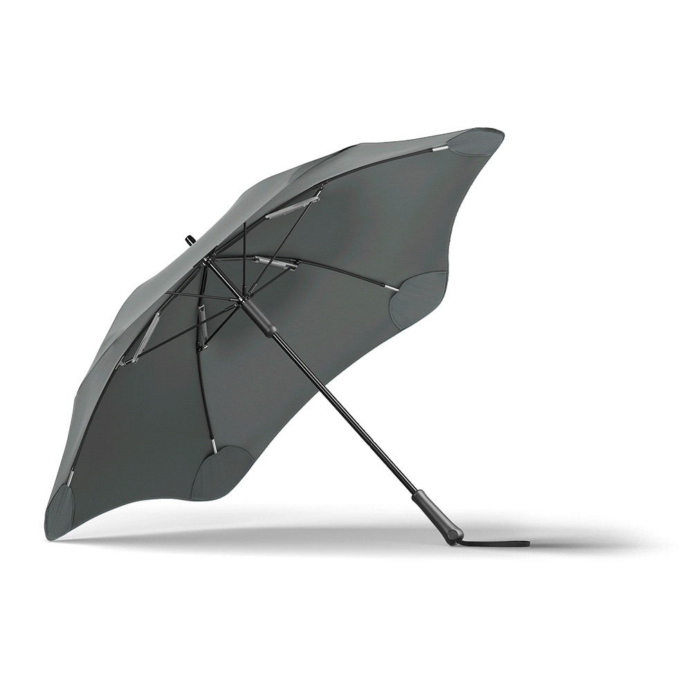 BLUNT Classic Umbrella - Image 7