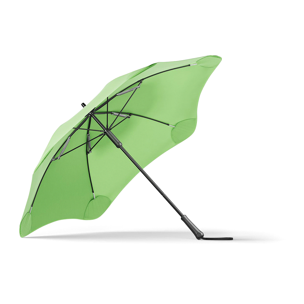 BLUNT Classic Umbrella - Image 8