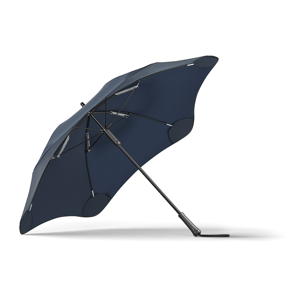 BLUNT Classic Umbrella - Image 9