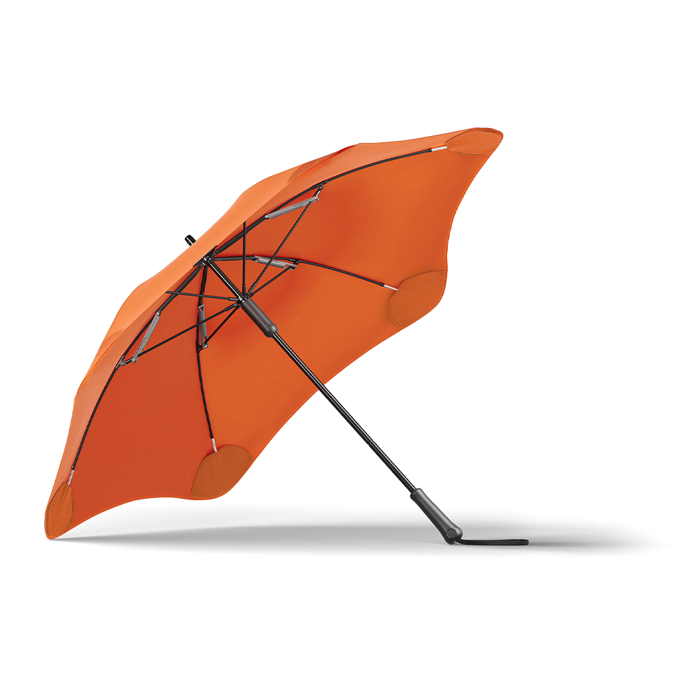 BLUNT Classic Umbrella - Image 10