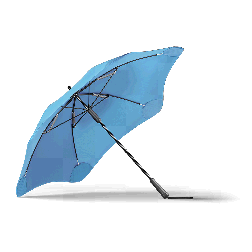 BLUNT Classic Umbrella - Image 11