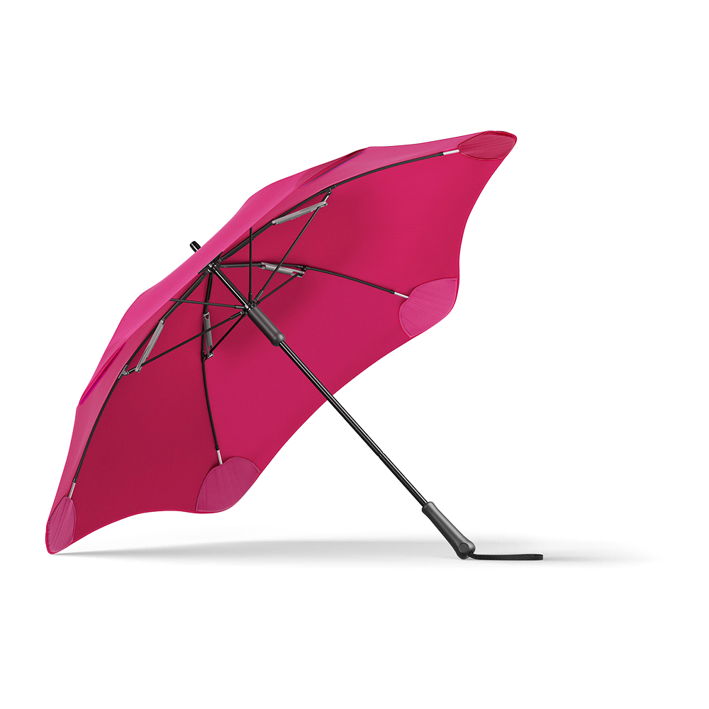 BLUNT Classic Umbrella - Image 12