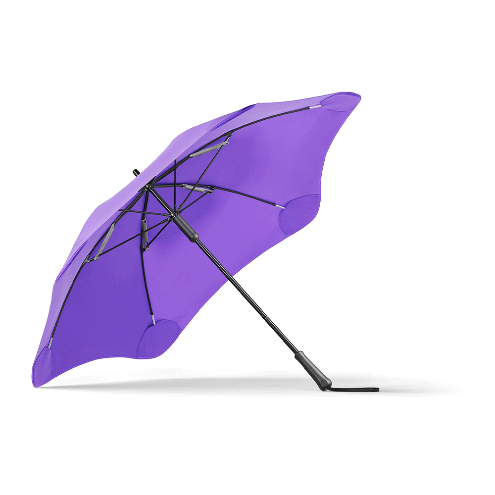 BLUNT Classic Umbrella - Image 13