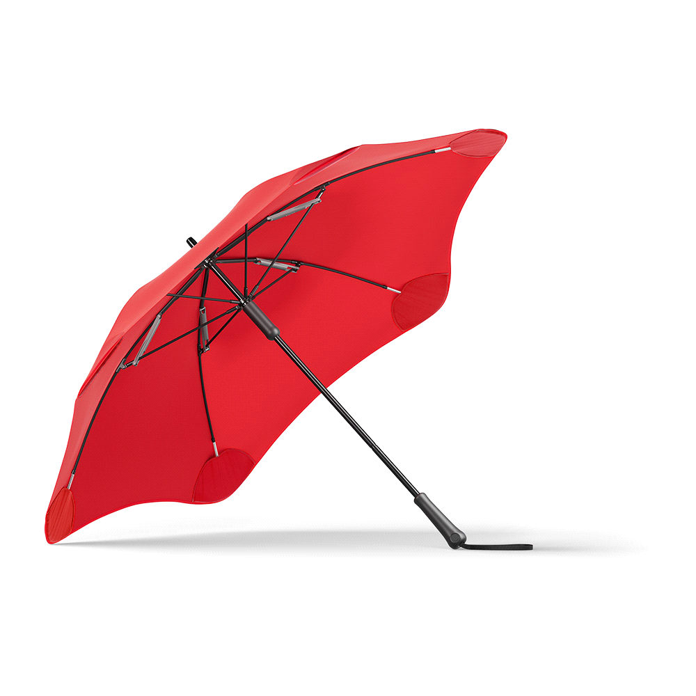 BLUNT Classic Umbrella - Image 14