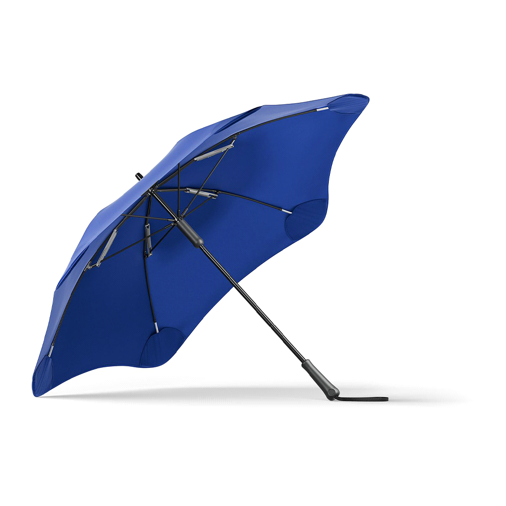 BLUNT Classic Umbrella - Image 15